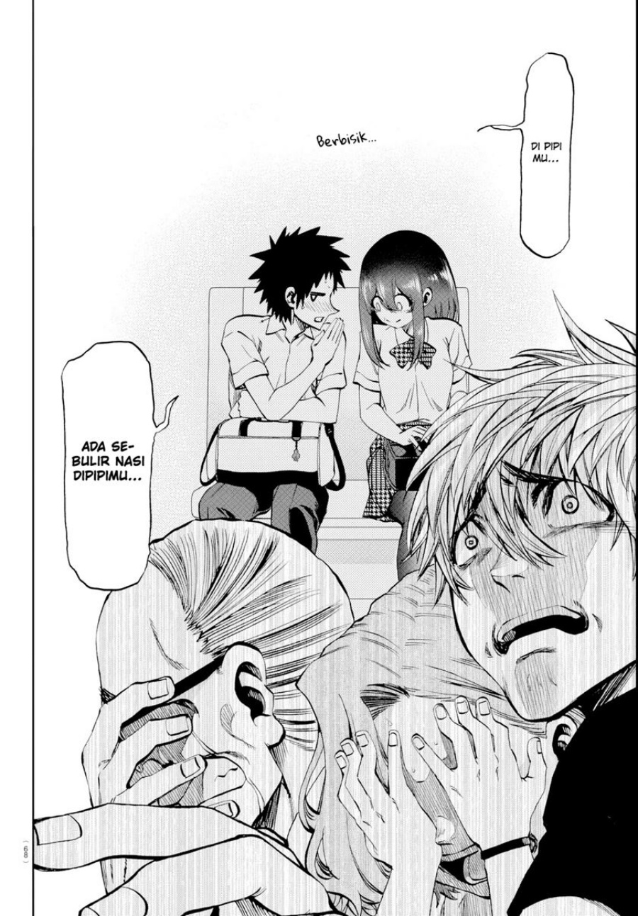 Chapter 15 - halaman 16