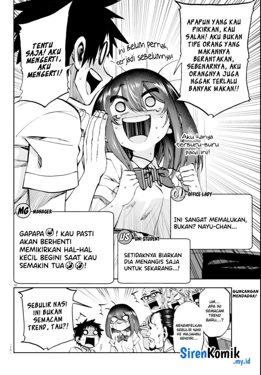 Chapter 15 - halaman 18