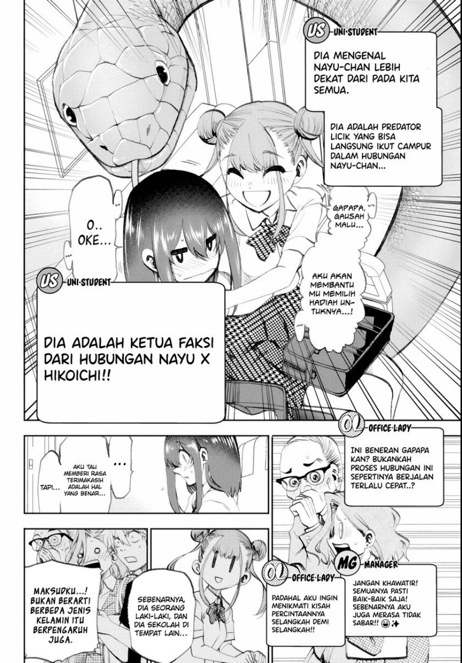 Chapter 16 - halaman 12