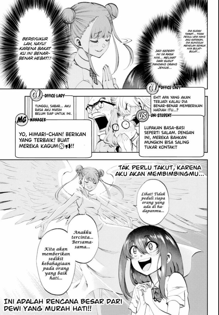 Chapter 16 - halaman 15
