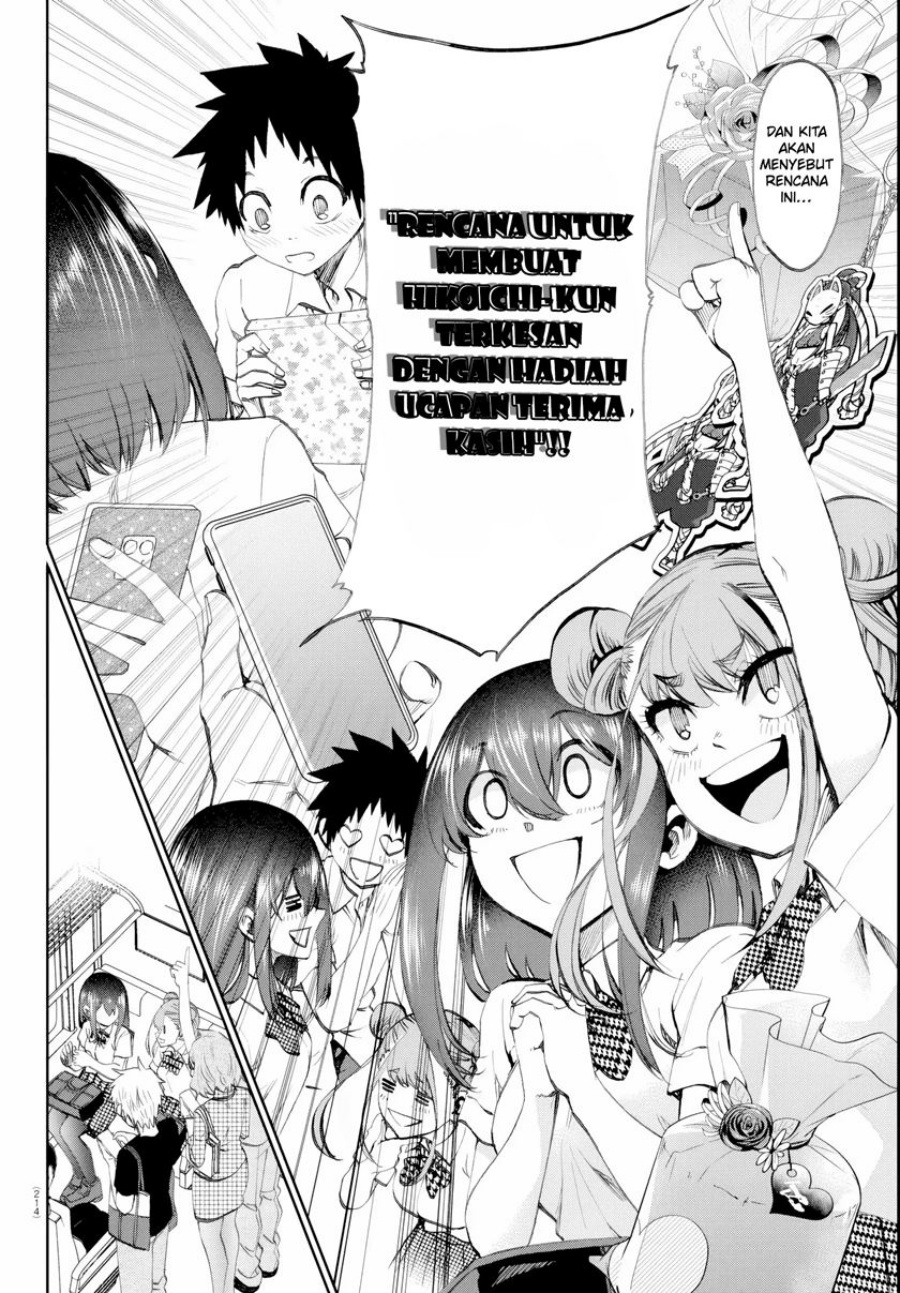 Chapter 16 - halaman 16