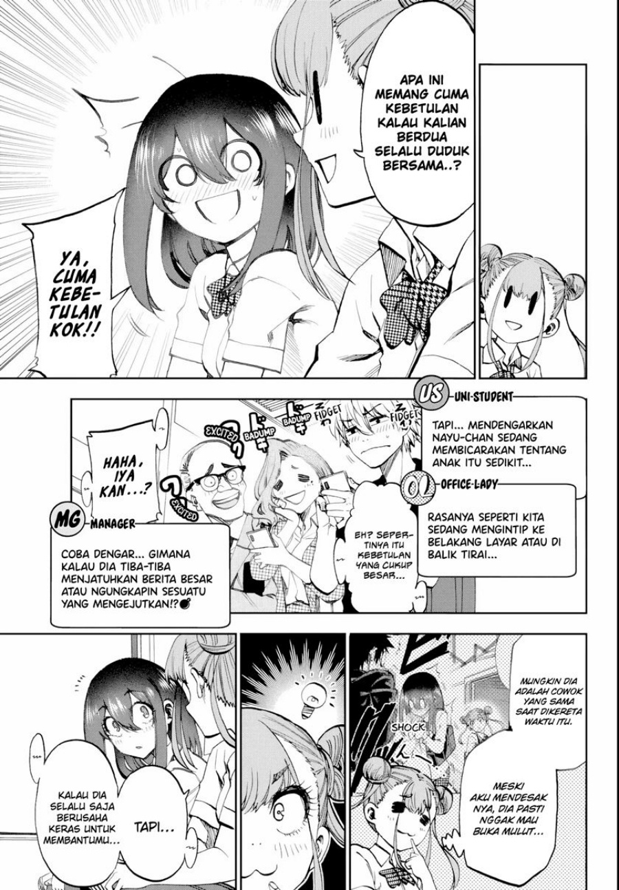 Chapter 16 - halaman 5