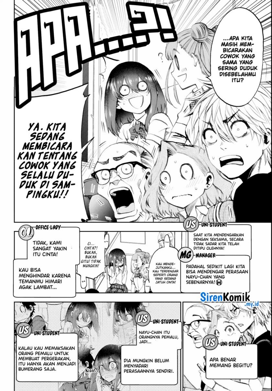 Chapter 16 - halaman 8