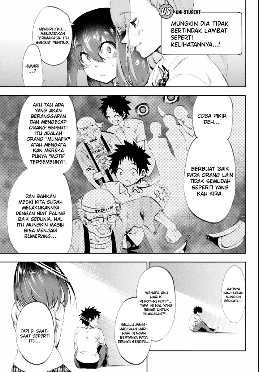 Chapter 16 - halaman 9
