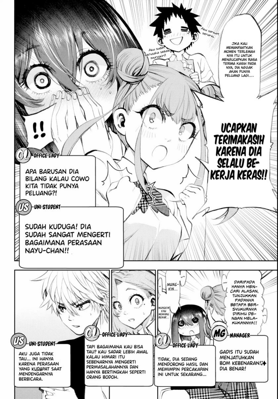 Chapter 16 - halaman 10