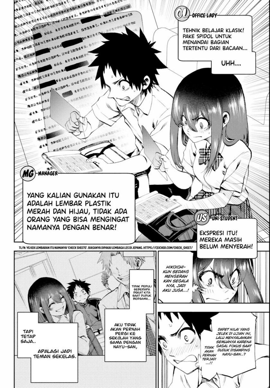 Chapter 17 - halaman 12