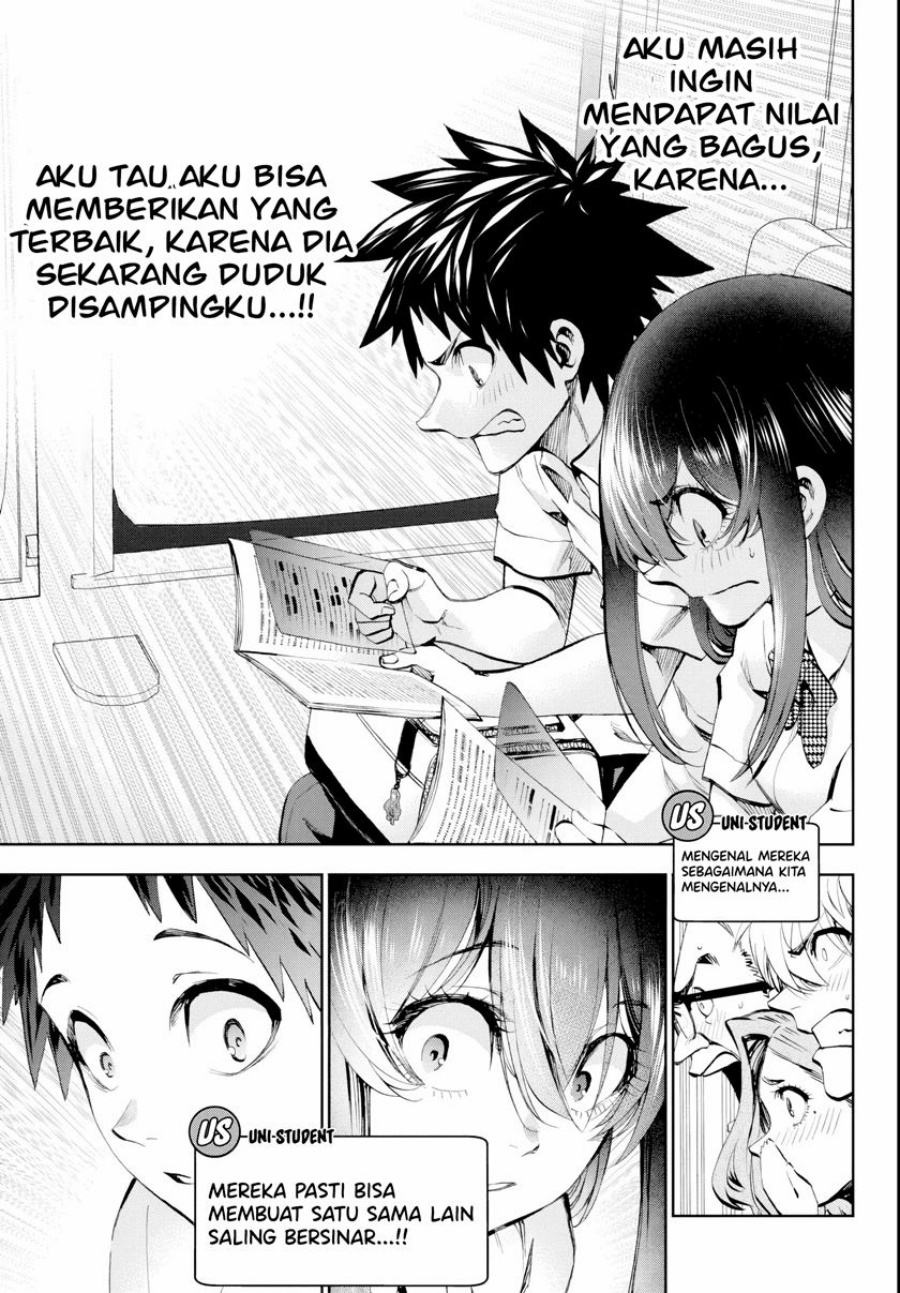 Chapter 17 - halaman 13