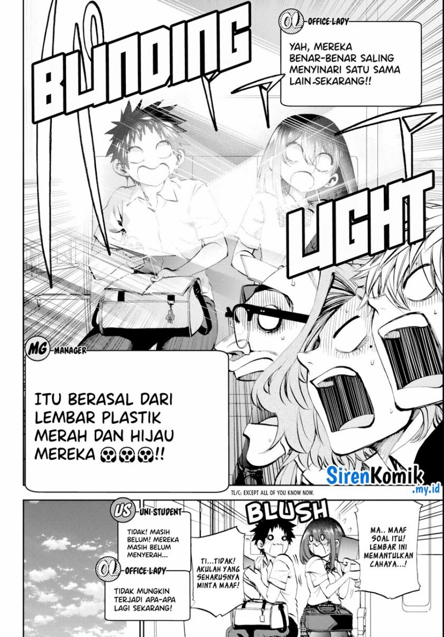 Chapter 17 - halaman 14