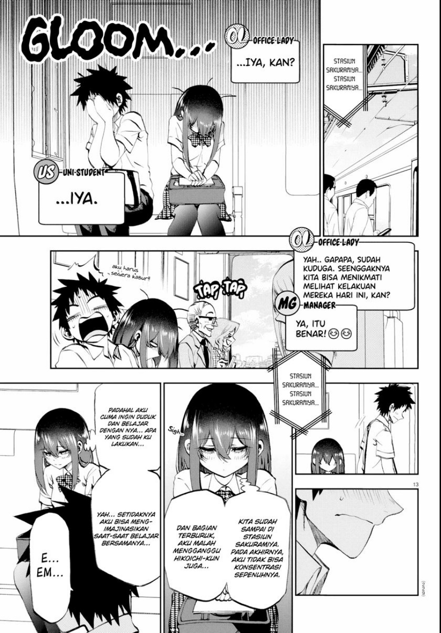 Chapter 17 - halaman 15
