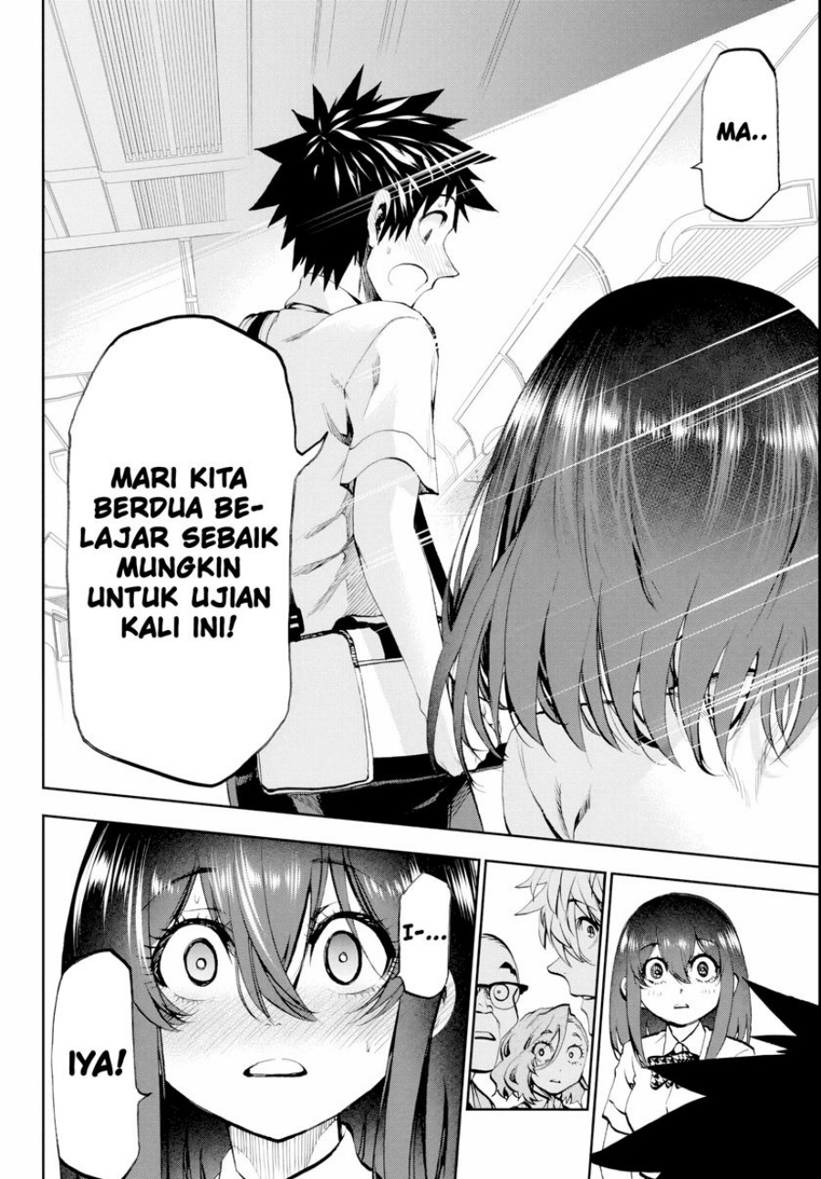 Chapter 17 - halaman 16