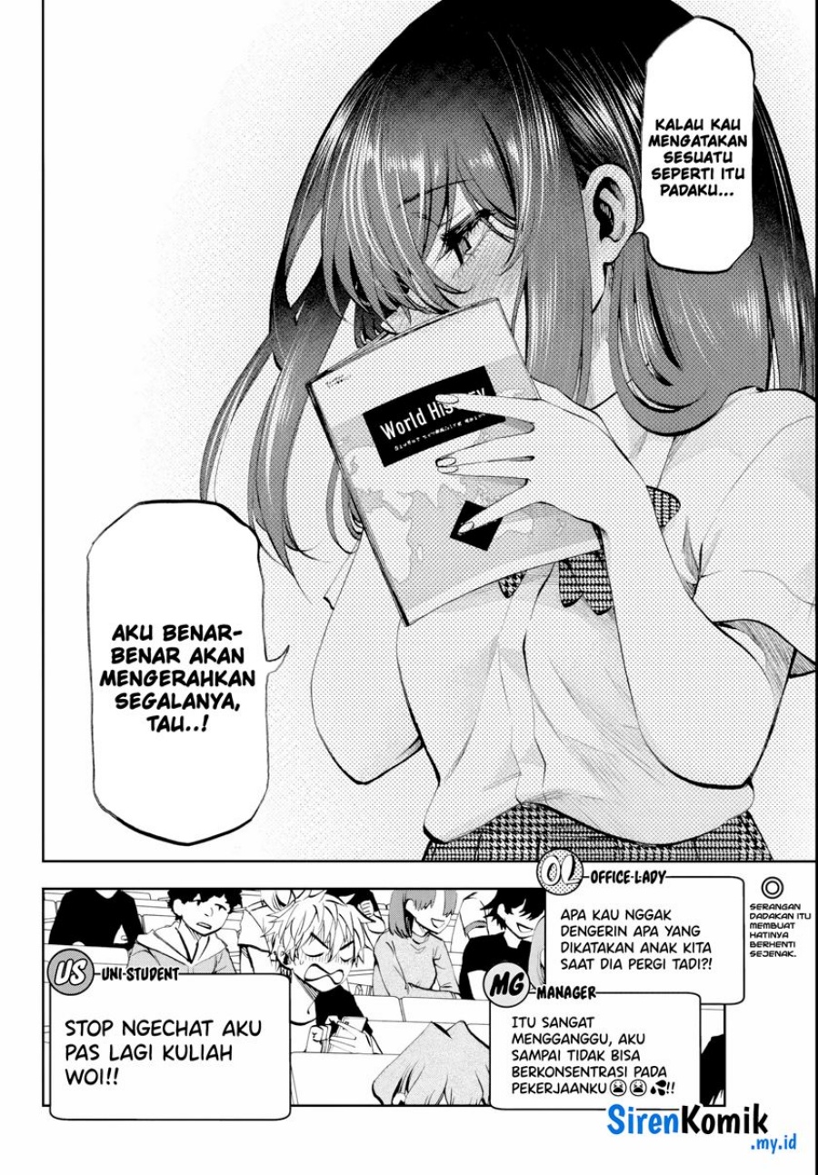 Chapter 17 - halaman 18