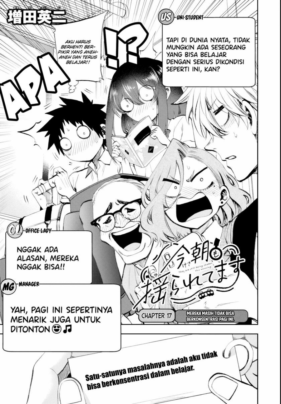 Chapter 17 - halaman 5