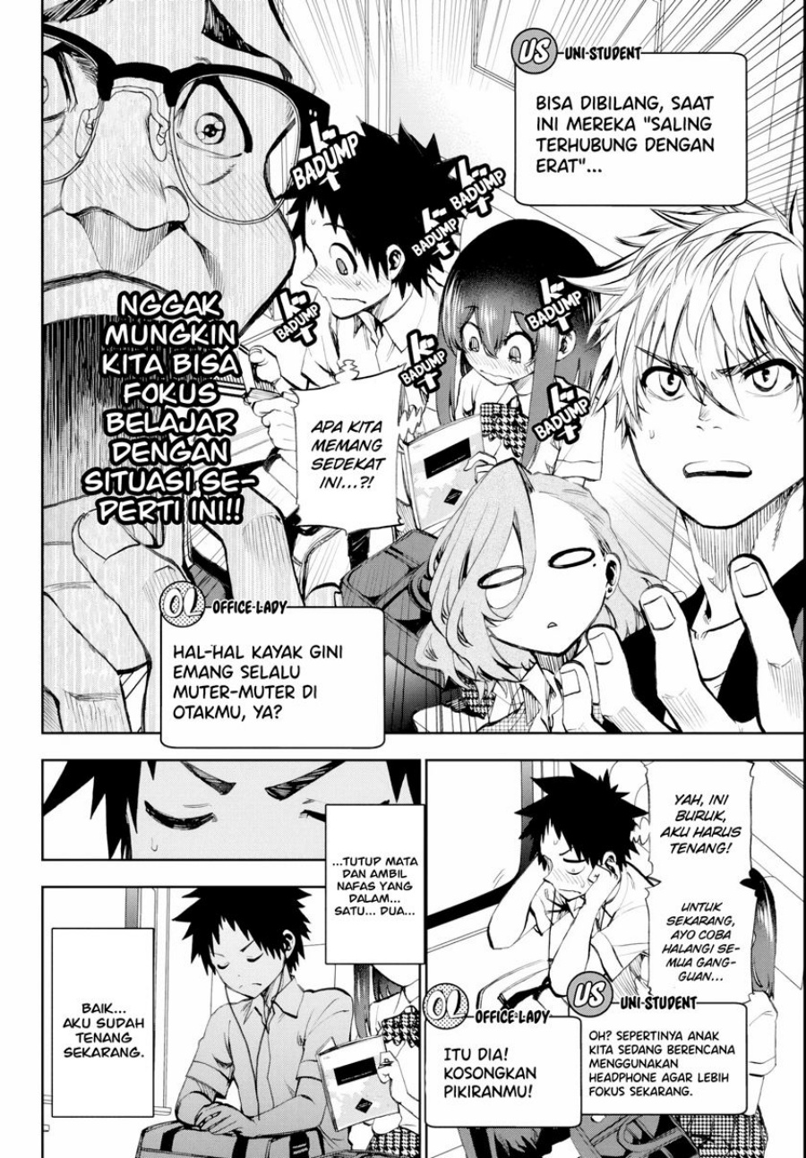 Chapter 17 - halaman 8