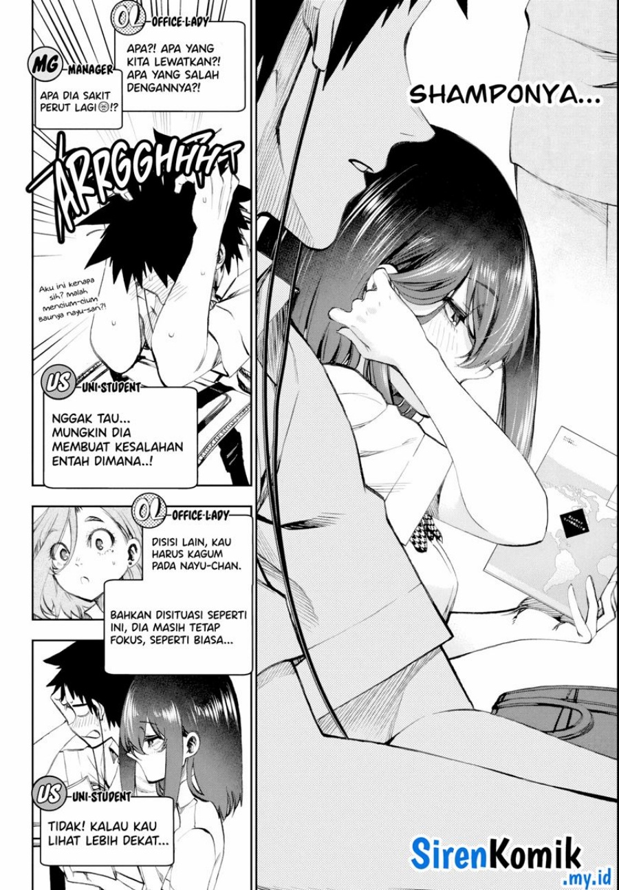 Chapter 17 - halaman 10
