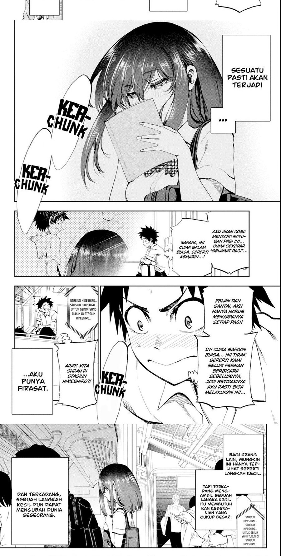 Chapter 18 - halaman 3