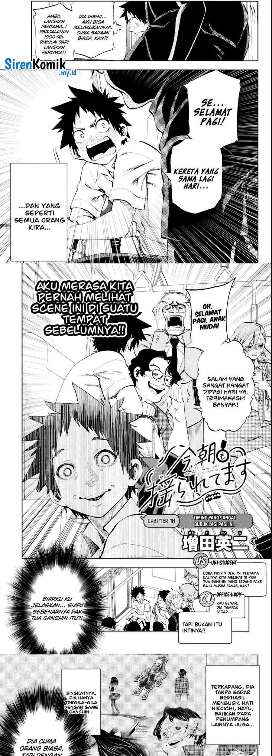 Chapter 18 - halaman 4