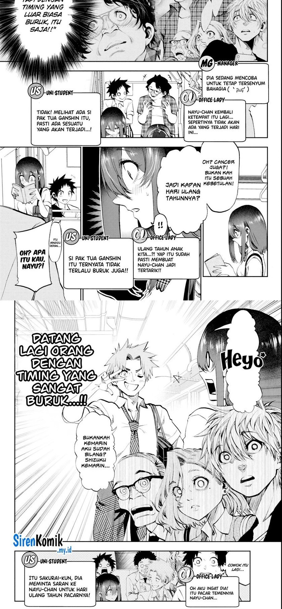 Chapter 18 - halaman 5