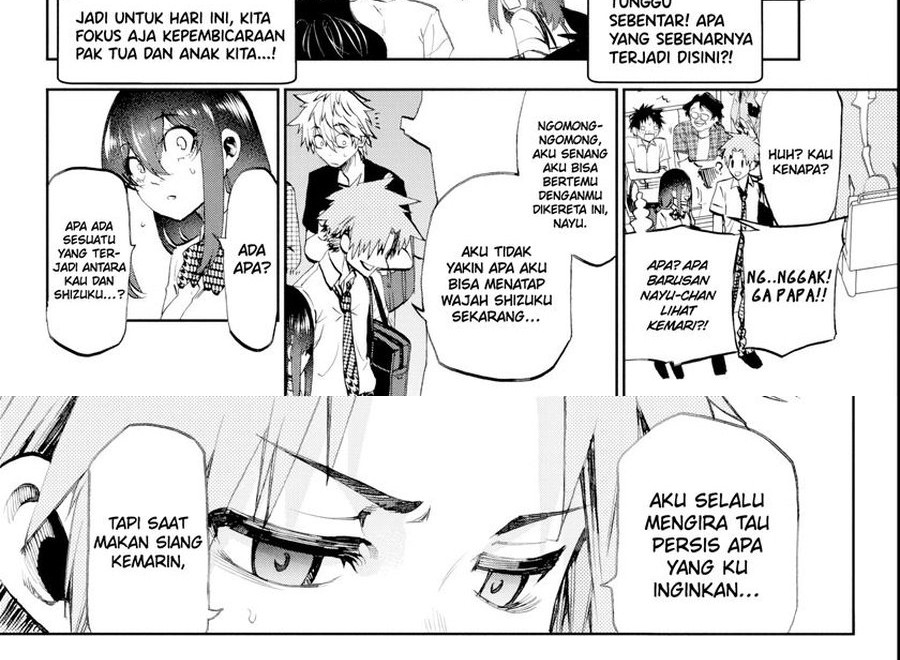 Chapter 18 - halaman 7