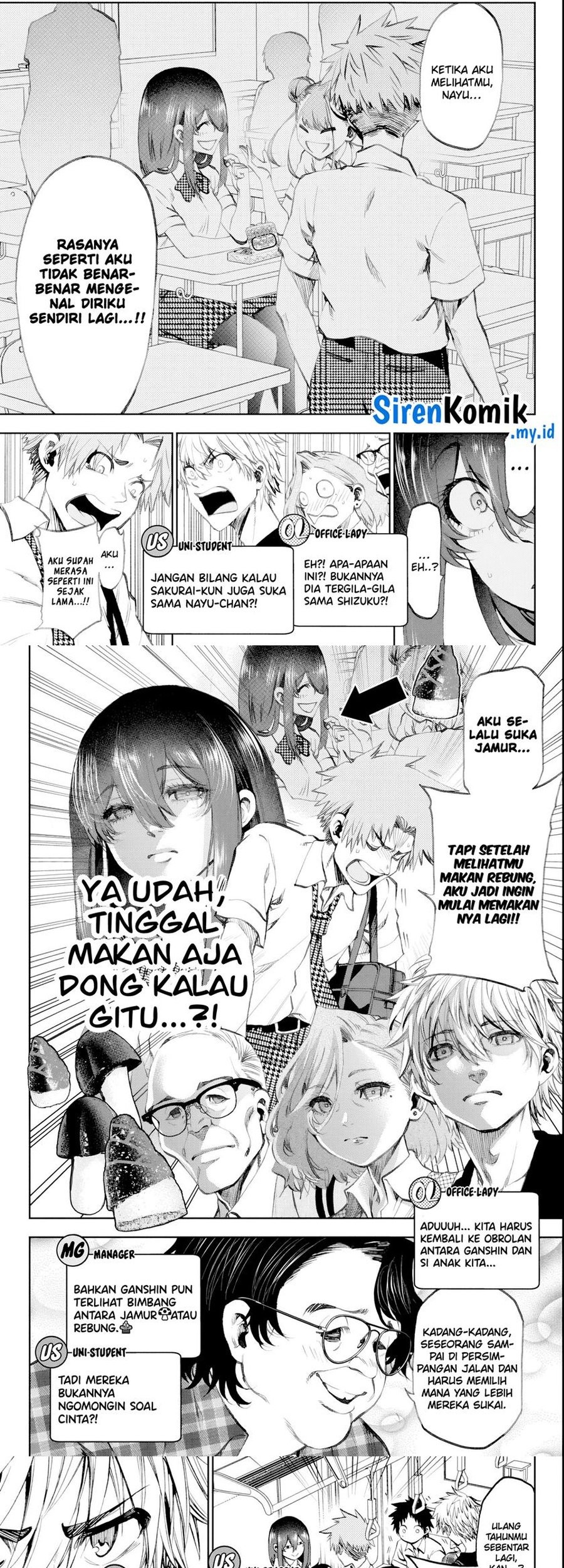 Chapter 18 - halaman 8