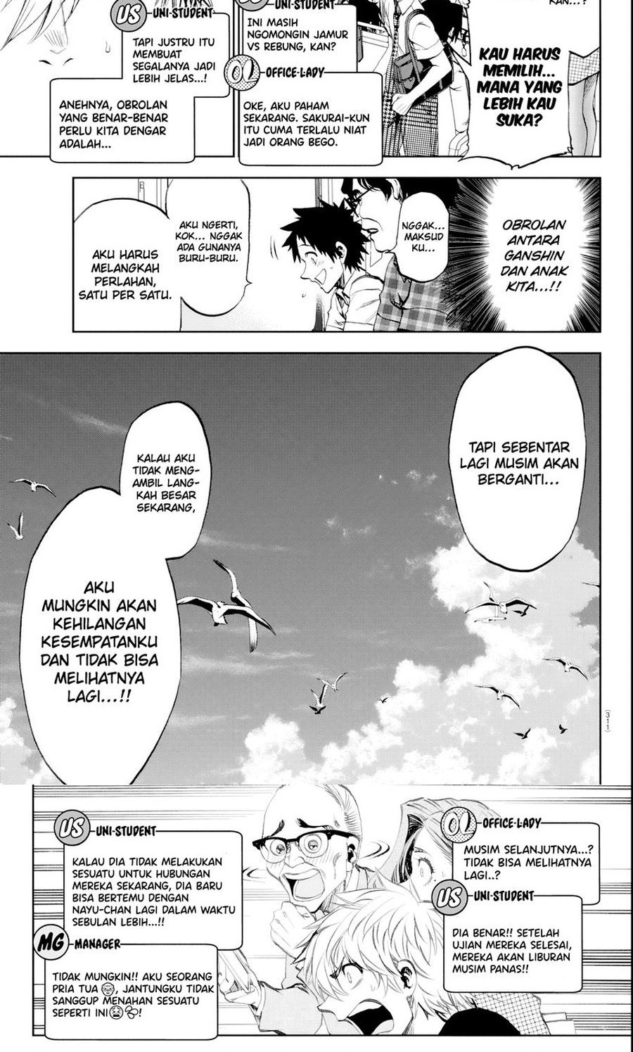 Chapter 18 - halaman 9