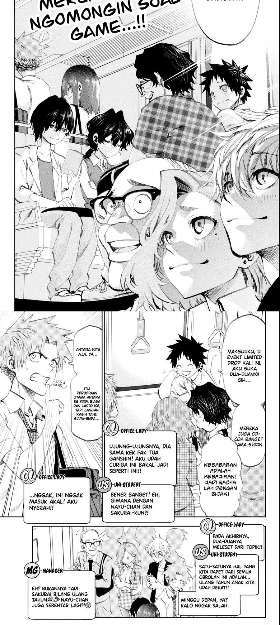 Chapter 18 - halaman 11