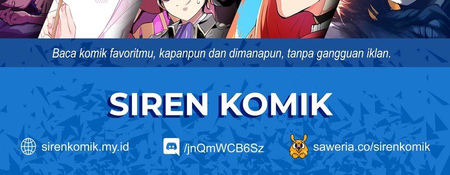 Chapter 18 - halaman 13