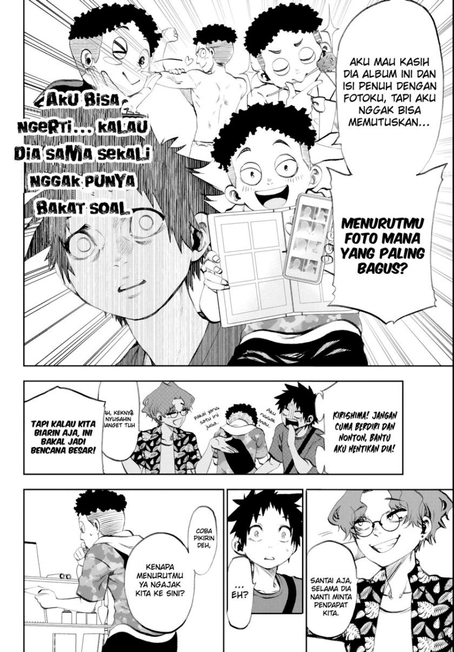 Chapter 19 - halaman 12
