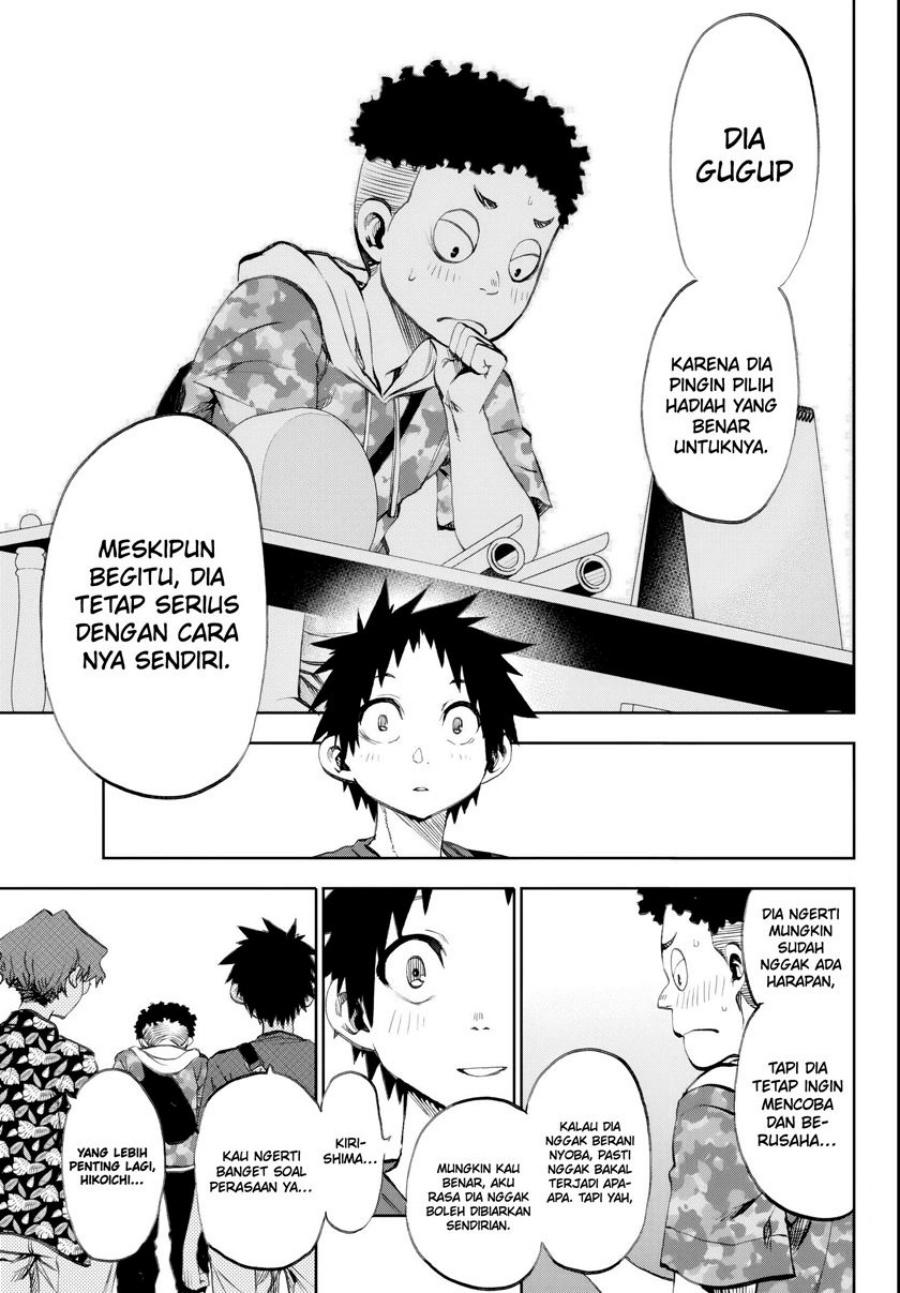 Chapter 19 - halaman 13