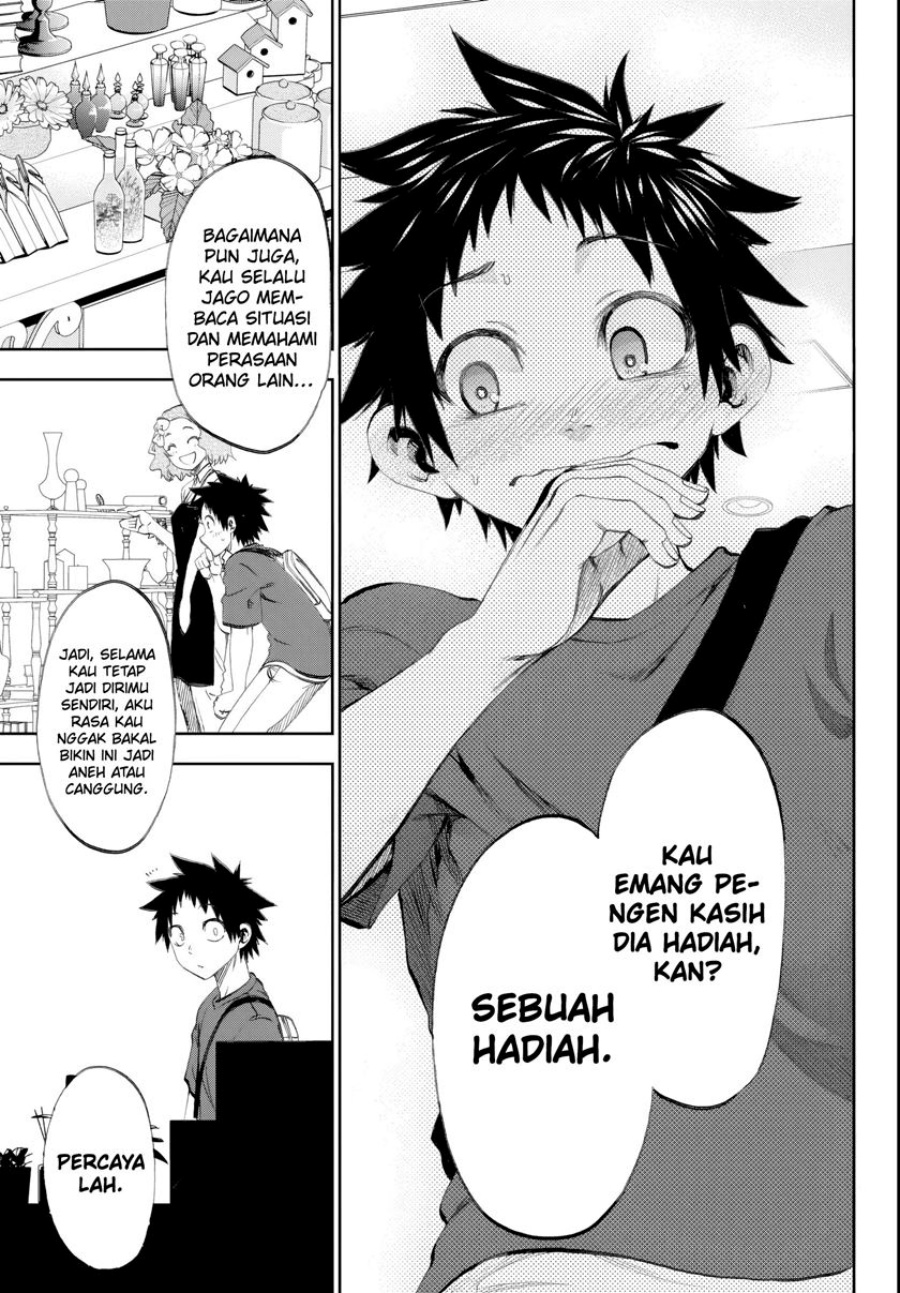 Chapter 19 - halaman 15