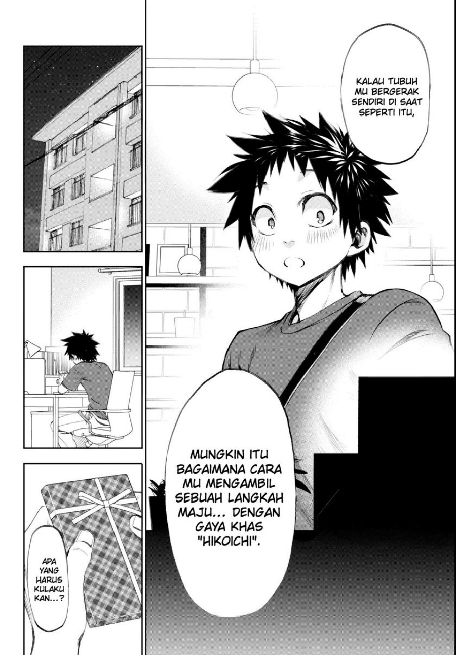 Chapter 19 - halaman 16