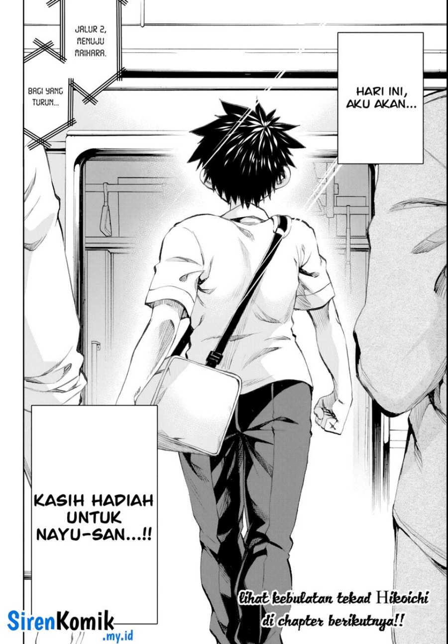 Chapter 19 - halaman 18