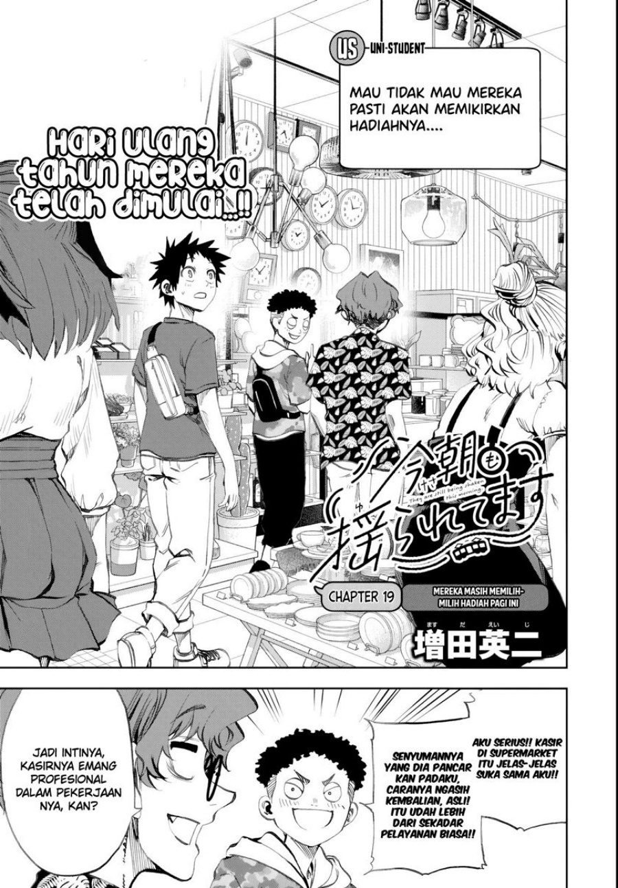 Chapter 19 - halaman 5