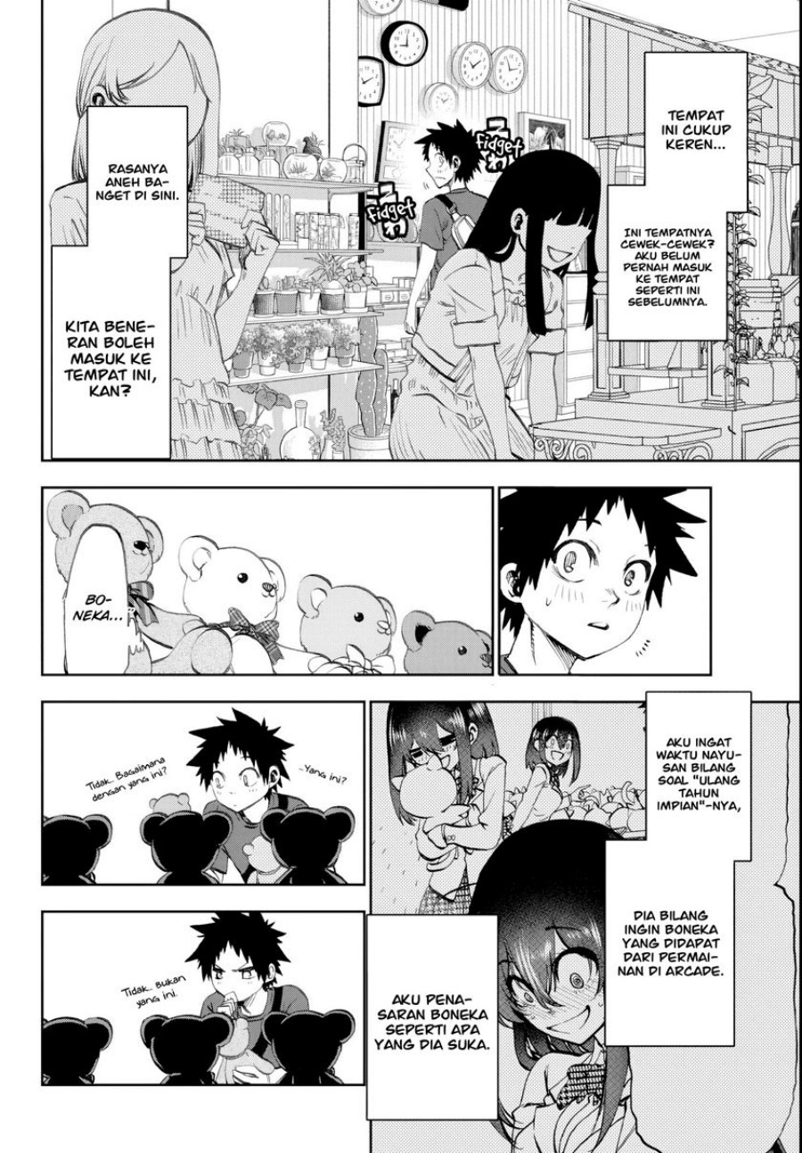 Chapter 19 - halaman 8
