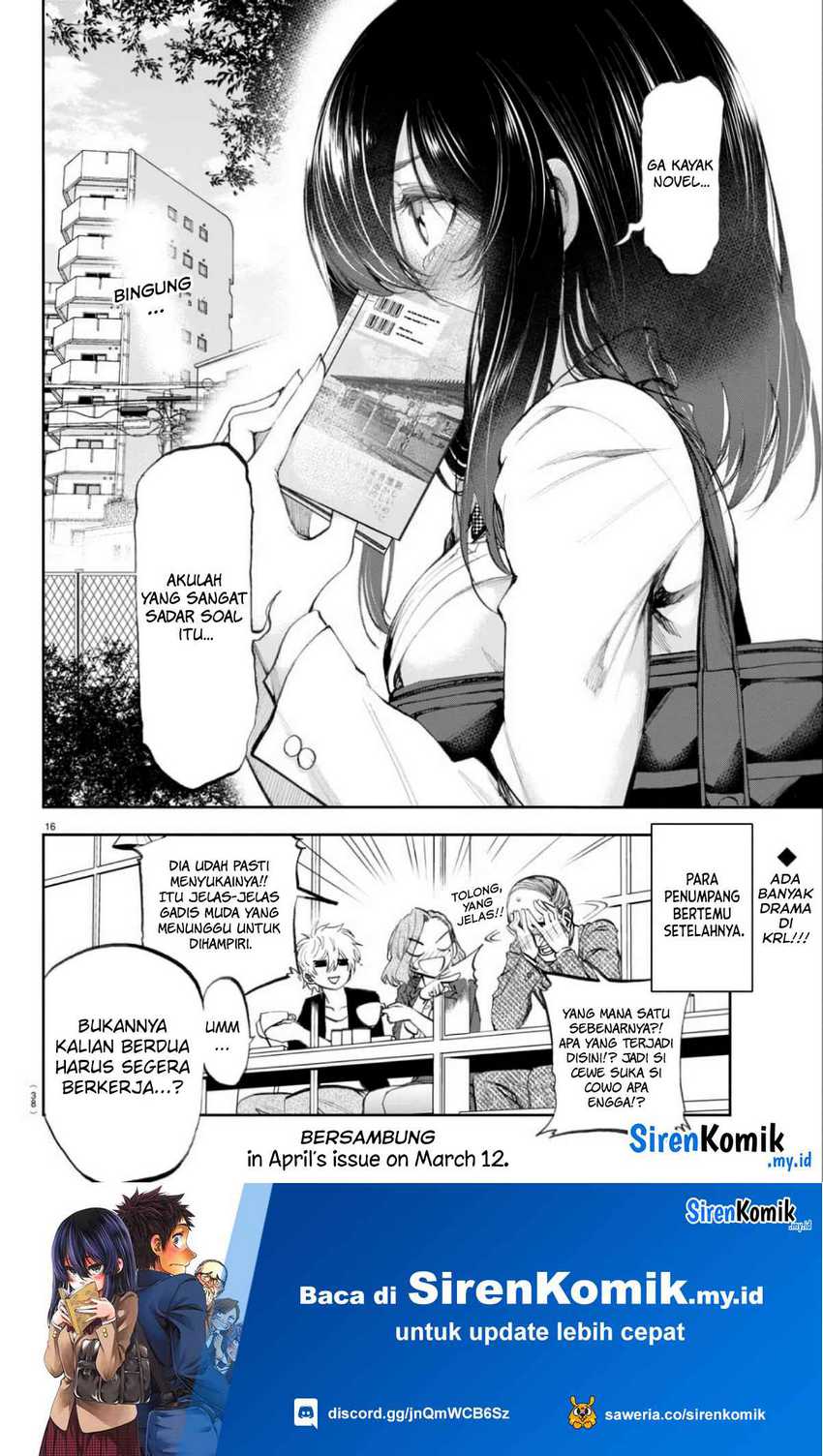 Chapter 2 - halaman 18
