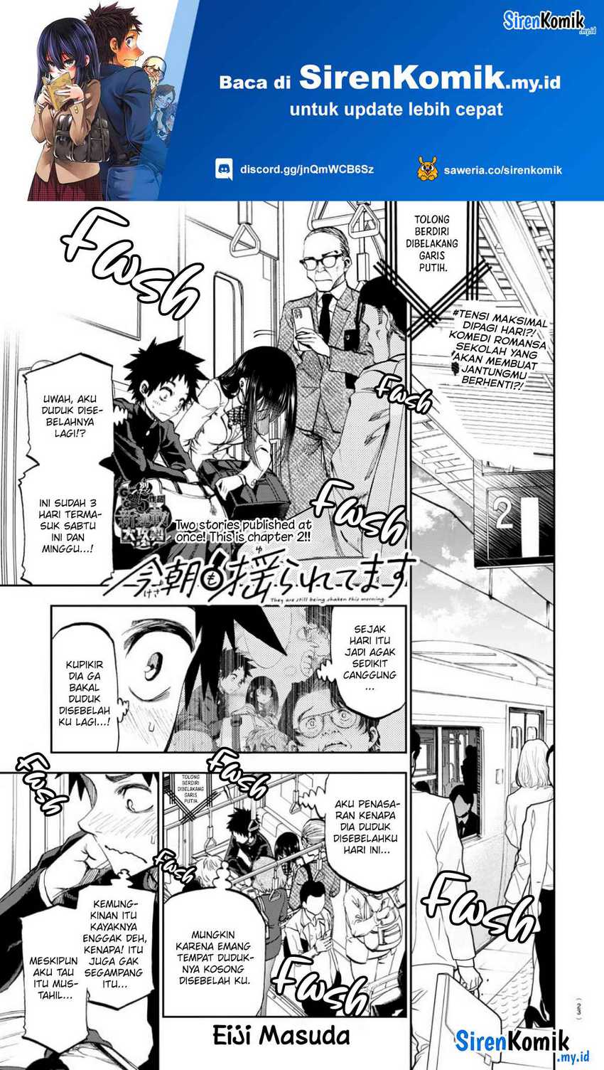 Chapter 2 - halaman 3