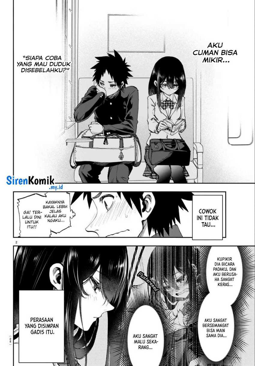 Chapter 2 - halaman 4