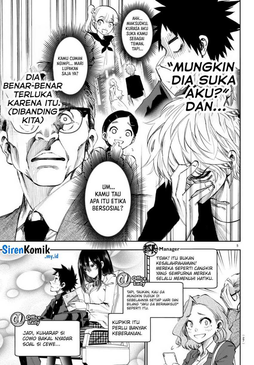 Chapter 2 - halaman 7
