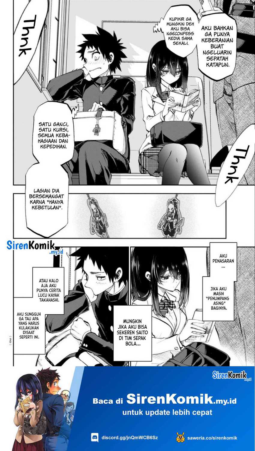 Chapter 2 - halaman 10