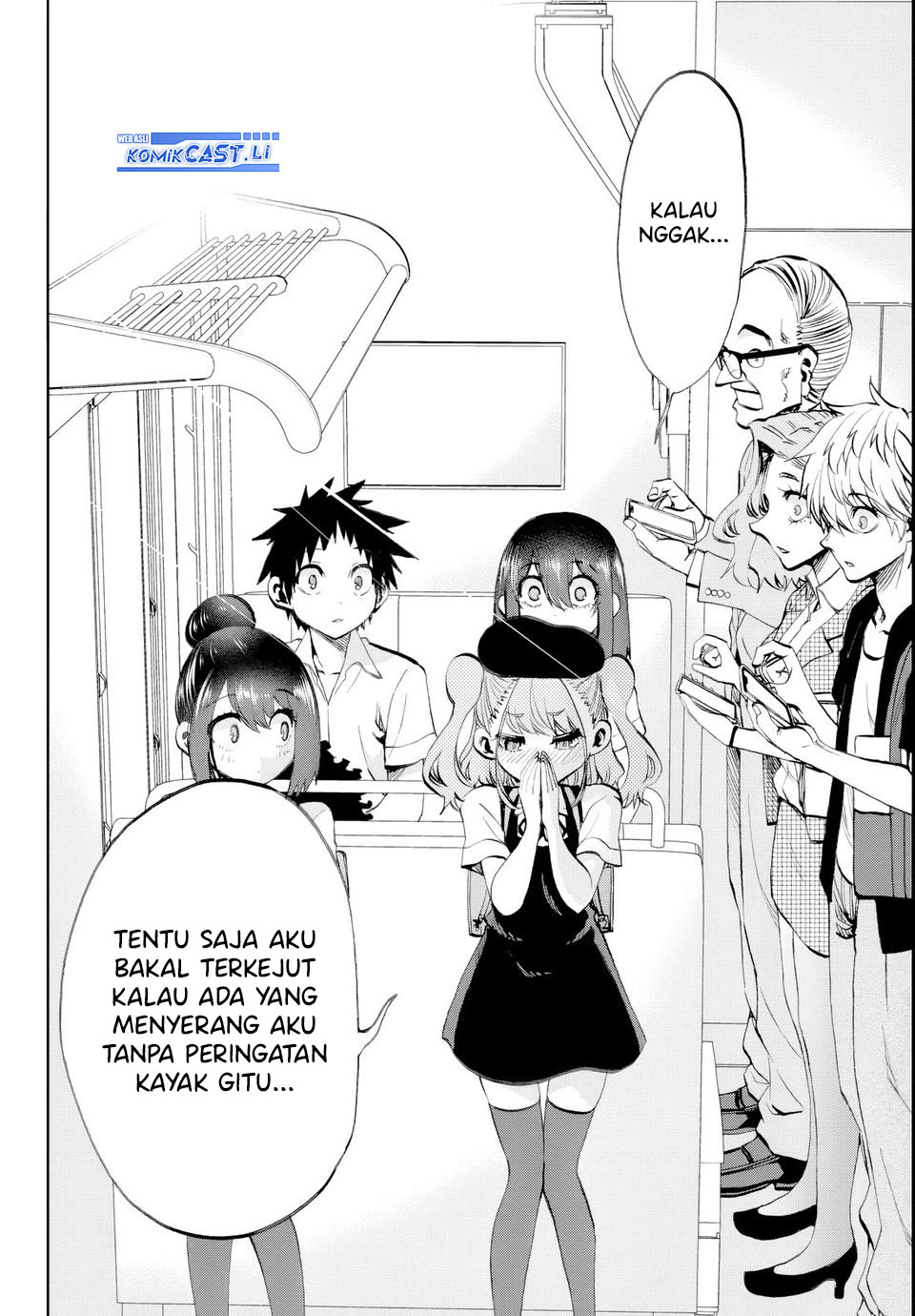 Chapter 20 - halaman 12
