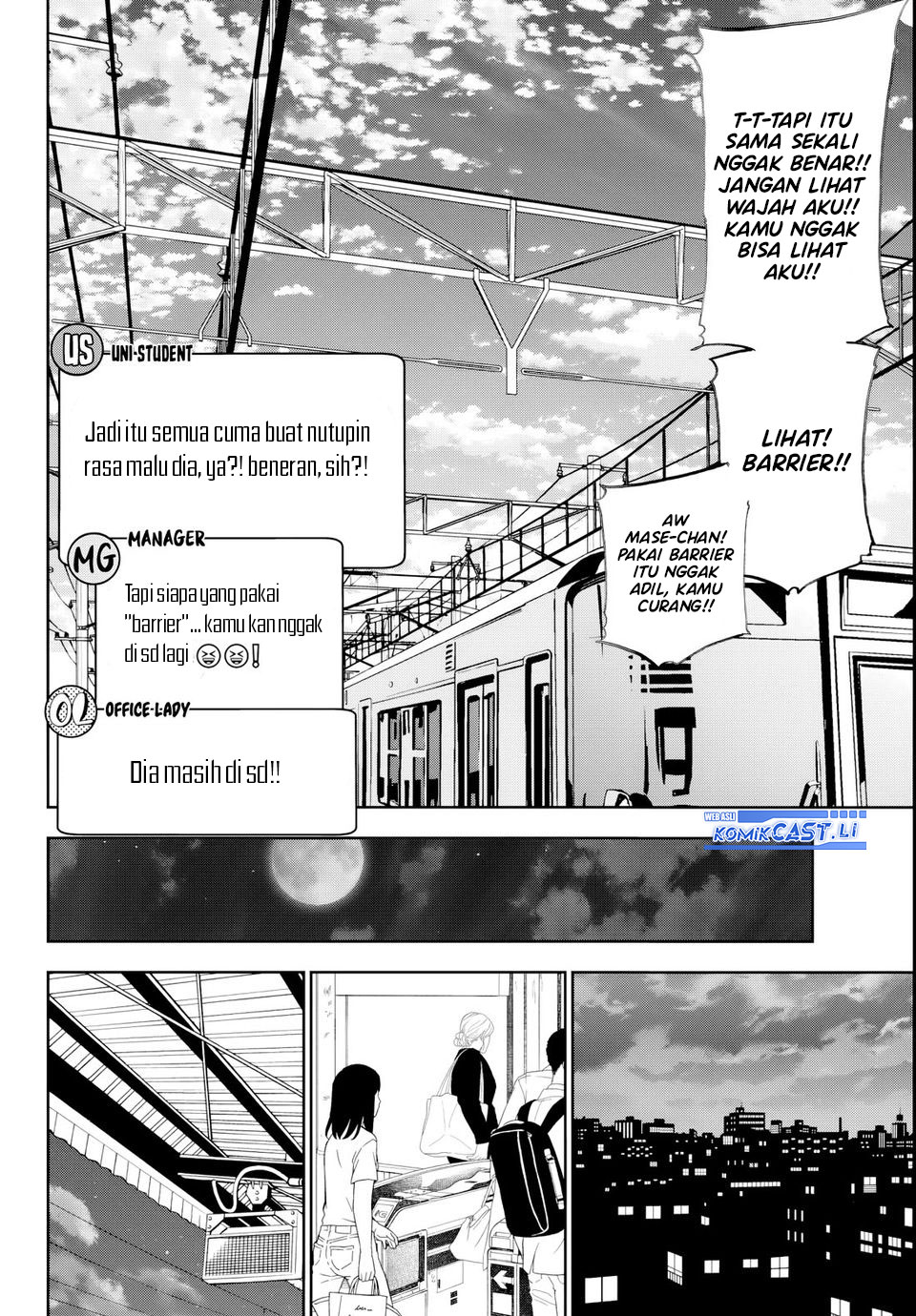 Chapter 20 - halaman 14