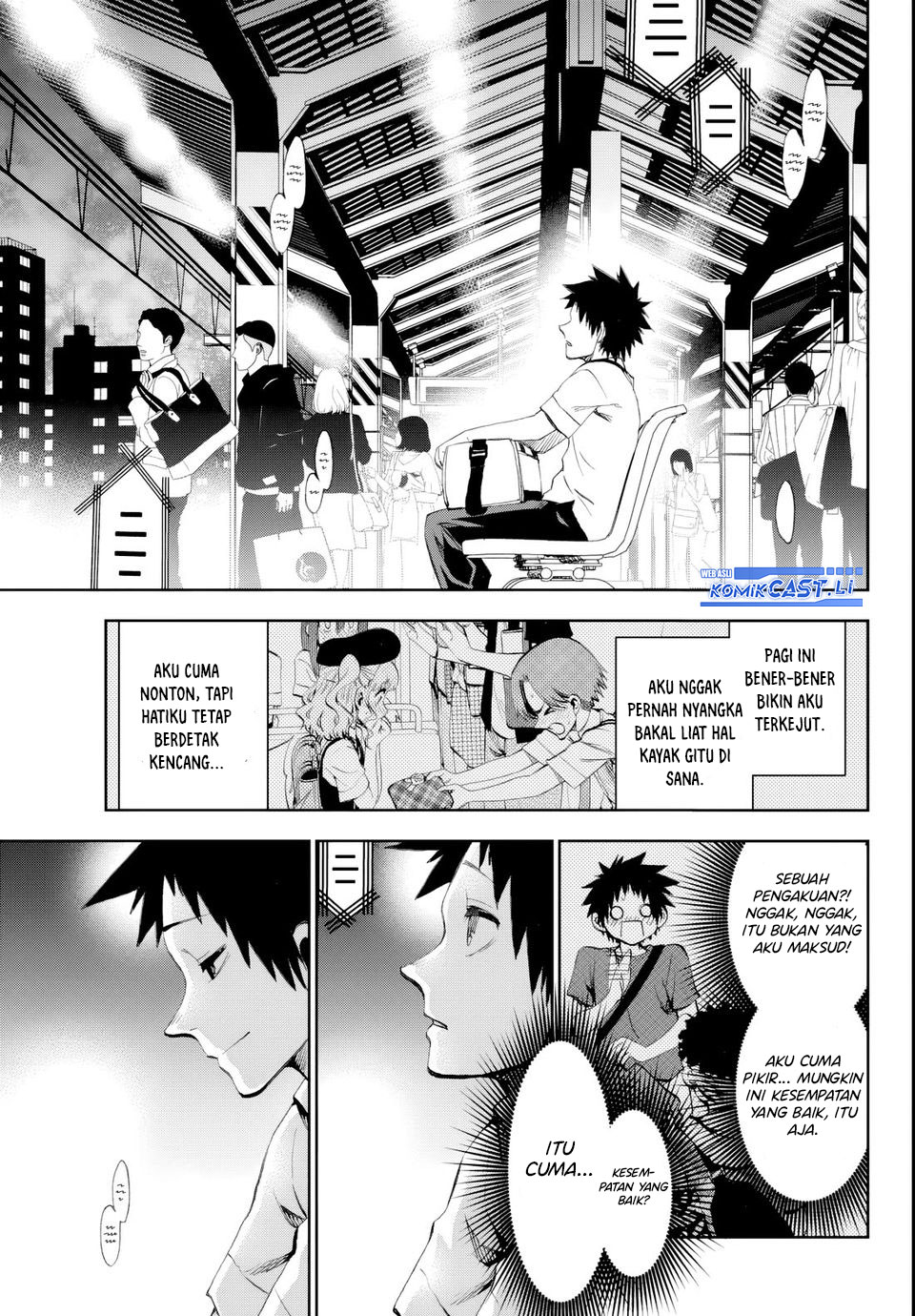 Chapter 20 - halaman 15