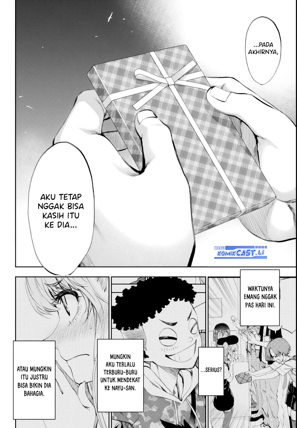 Chapter 20 - halaman 16