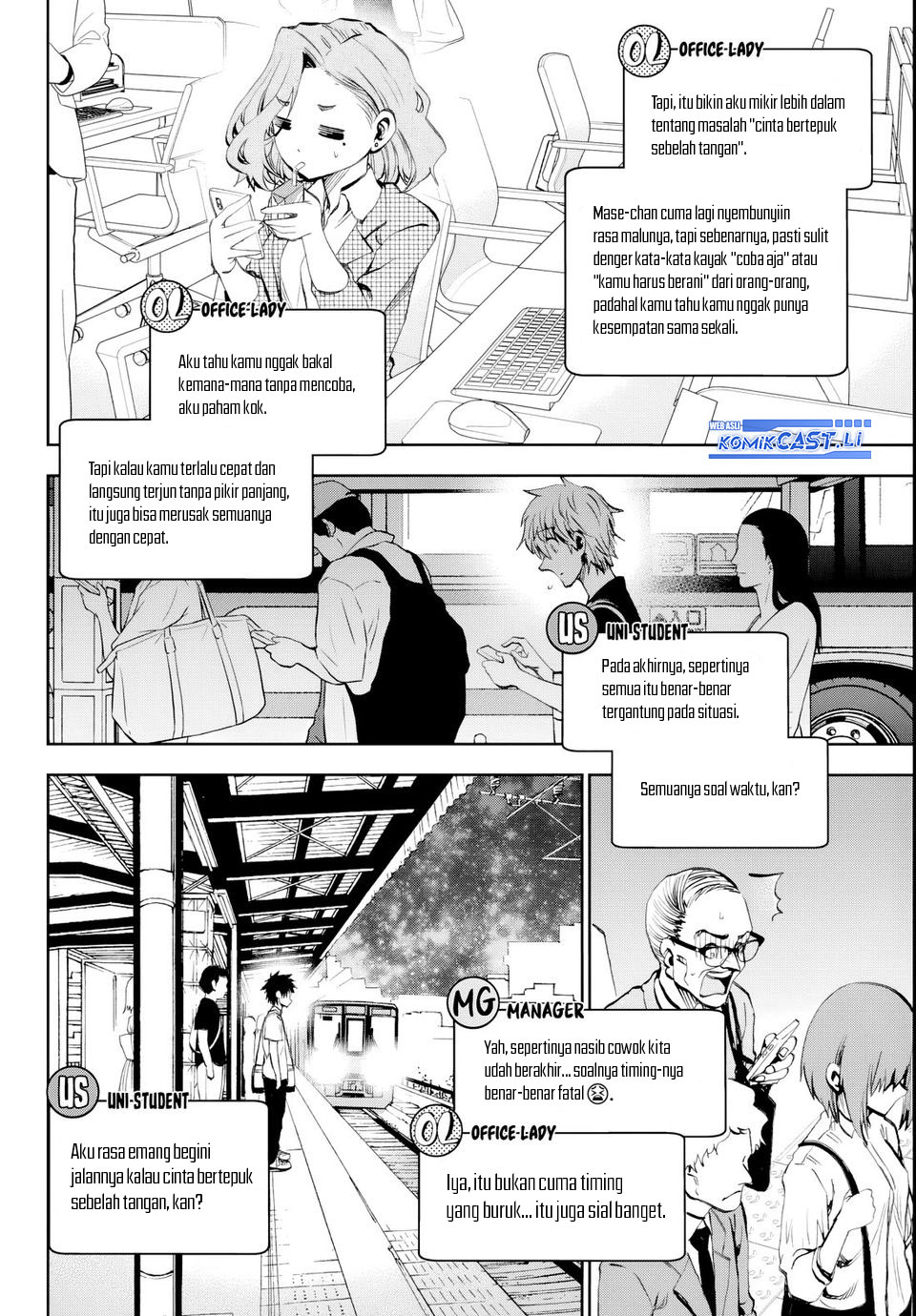 Chapter 20 - halaman 18