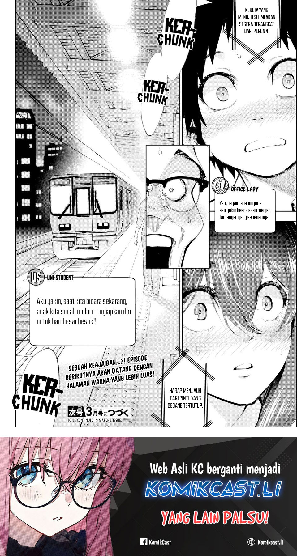 Chapter 20 - halaman 21