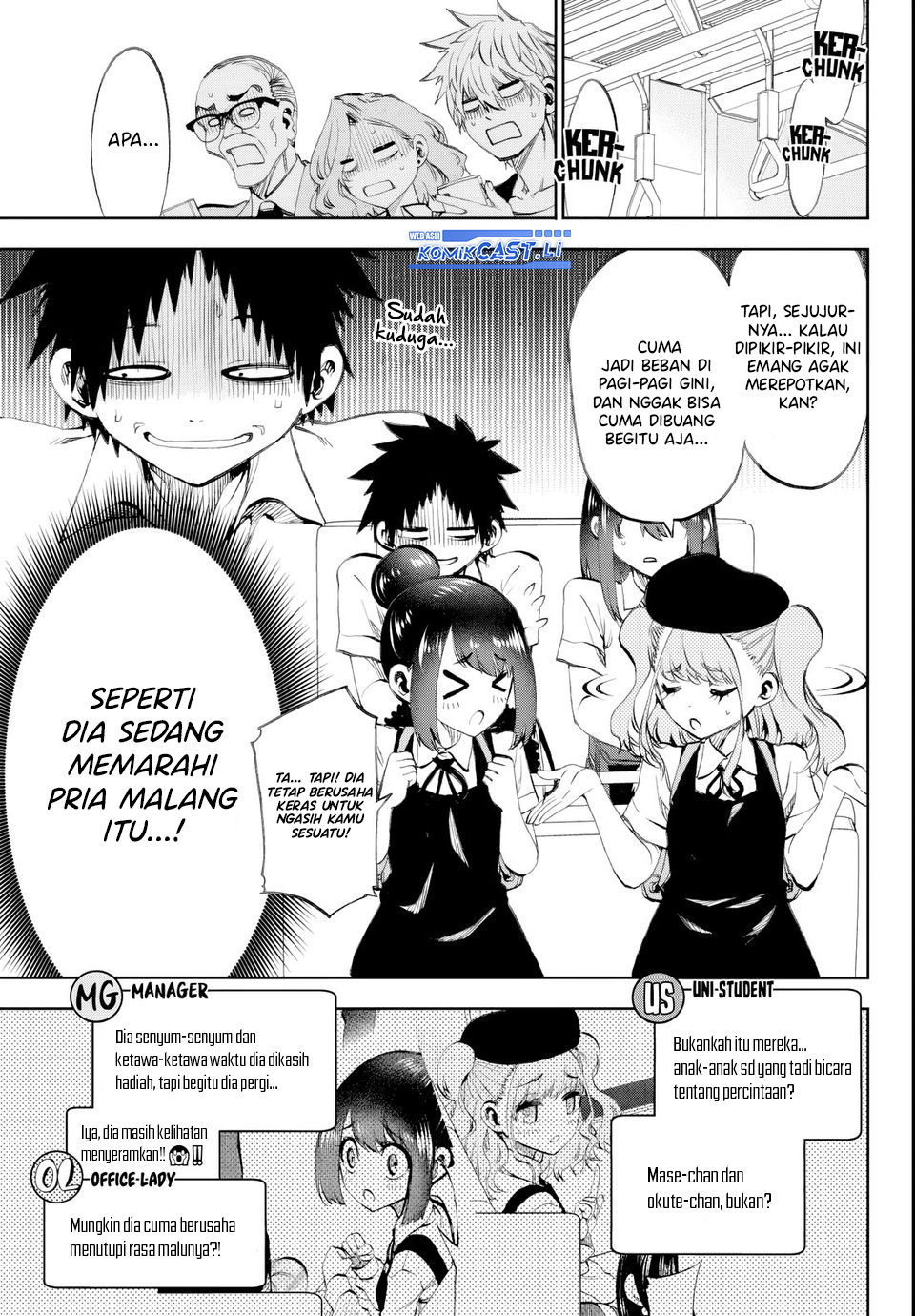 Chapter 20 - halaman 5
