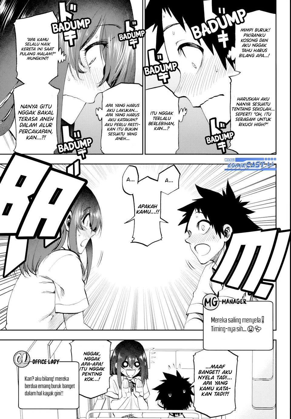 Chapter 21 - halaman 11