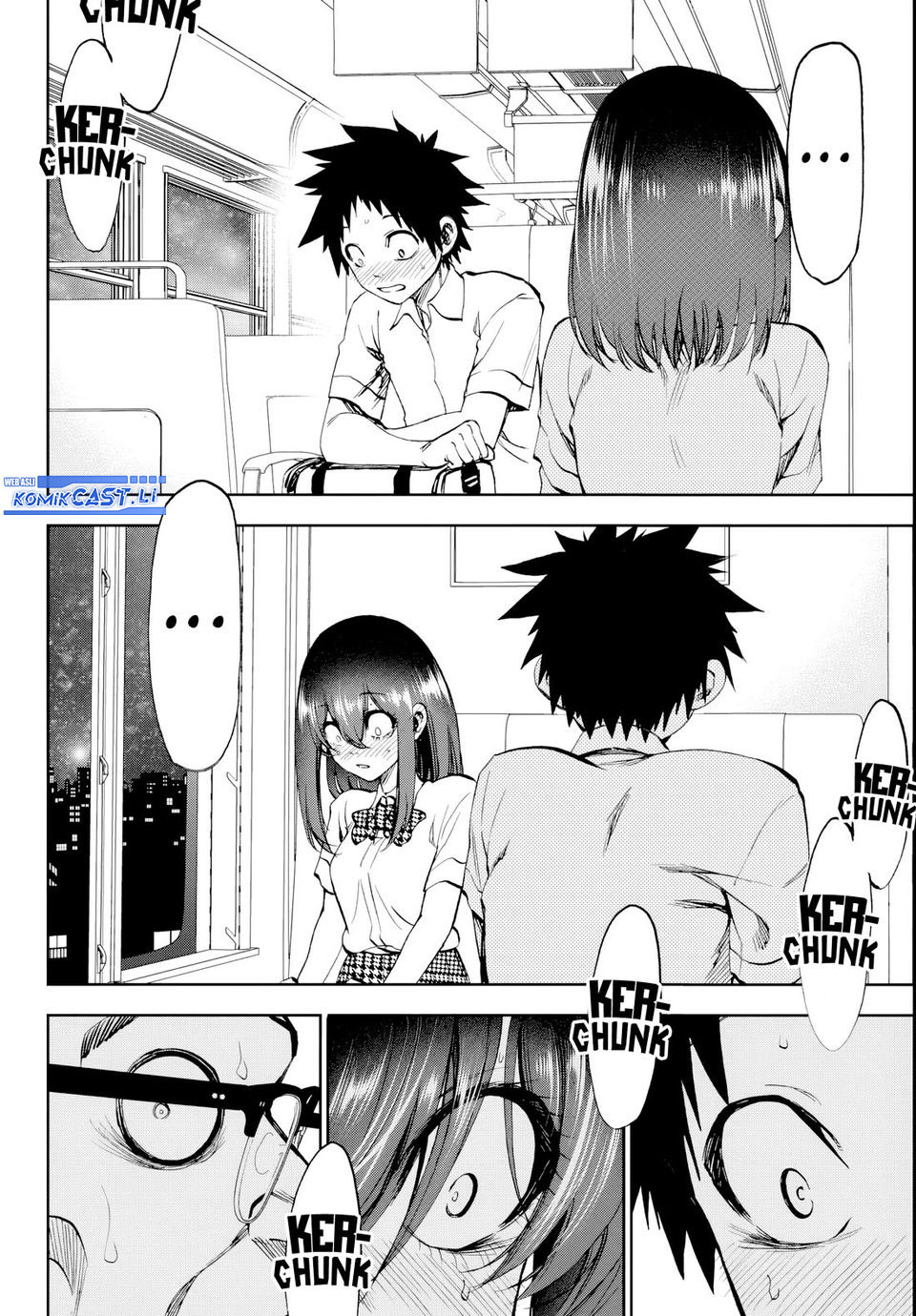 Chapter 21 - halaman 12