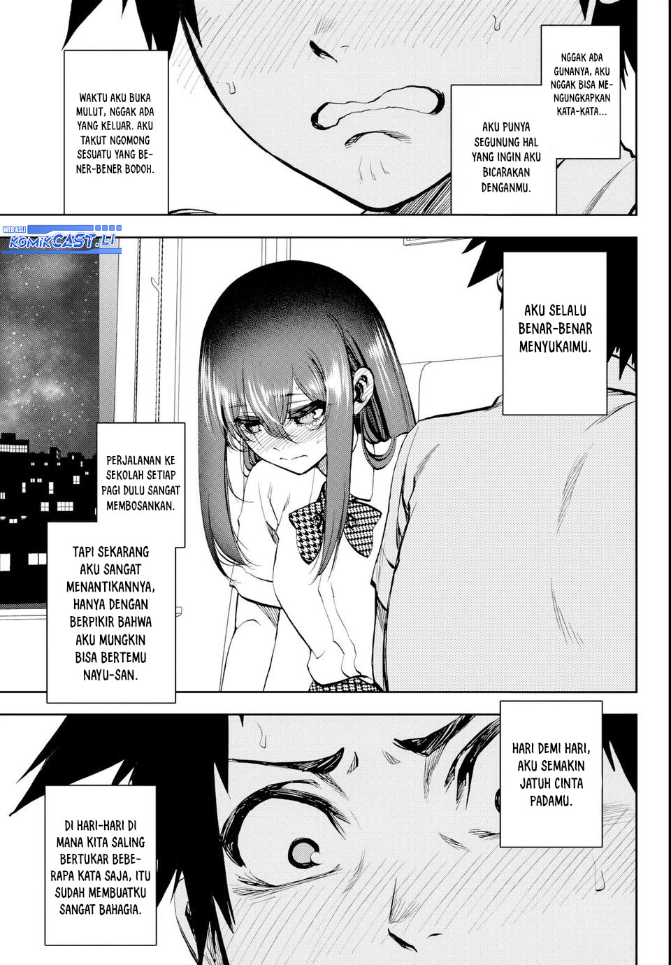 Chapter 21 - halaman 13