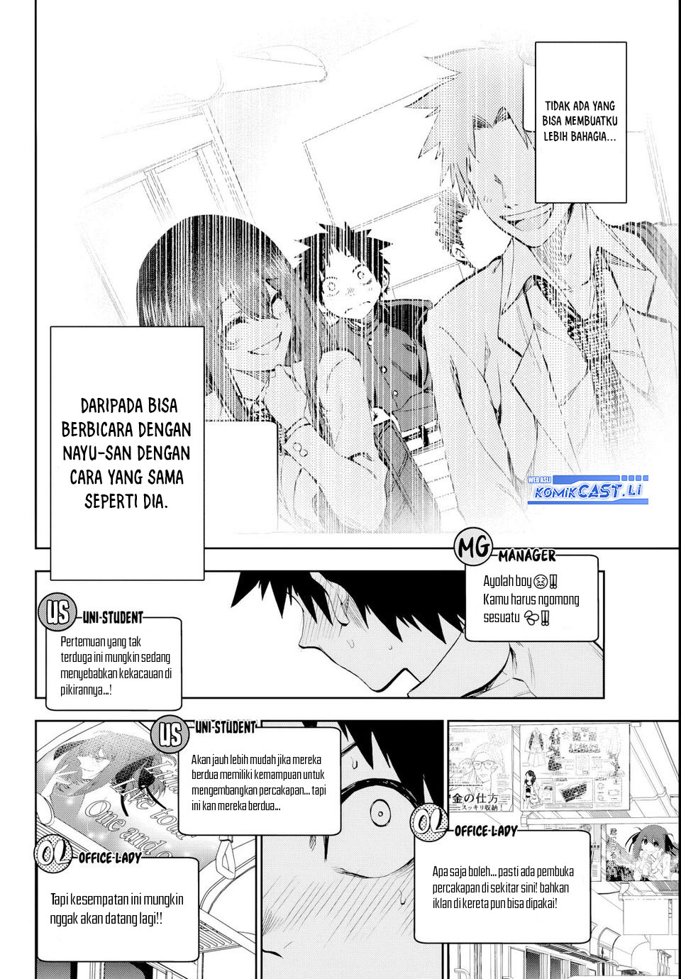Chapter 21 - halaman 14