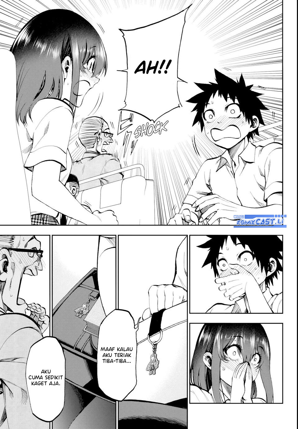 Chapter 21 - halaman 17